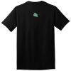 5.4 oz 100% Cotton T Shirt Thumbnail