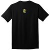 5.4 oz 100% Cotton T Shirt Thumbnail
