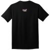 5.4 oz 100% Cotton T Shirt Thumbnail