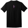 5.4 oz 100% Cotton T Shirt Thumbnail