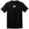 5.4 oz 100% Cotton T Shirt Thumbnail