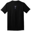 5.4 oz 100% Cotton T Shirt Thumbnail
