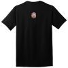 5.4 oz 100% Cotton T Shirt Thumbnail