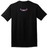 5.4 oz 100% Cotton T Shirt Thumbnail