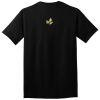 5.4 oz 100% Cotton T Shirt Thumbnail