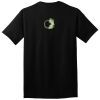 5.4 oz 100% Cotton T Shirt Thumbnail