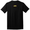 5.4 oz 100% Cotton T Shirt Thumbnail