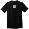 5.4 oz 100% Cotton T Shirt Thumbnail