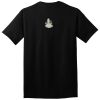 5.4 oz 100% Cotton T Shirt Thumbnail