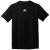 5.4 oz 100% Cotton T Shirt Thumbnail