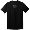 5.4 oz 100% Cotton T Shirt Thumbnail