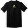 5.4 oz 100% Cotton T Shirt Thumbnail