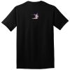 5.4 oz 100% Cotton T Shirt Thumbnail