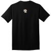 5.4 oz 100% Cotton T Shirt Thumbnail
