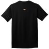5.4 oz 100% Cotton T Shirt Thumbnail