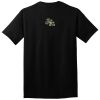 5.4 oz 100% Cotton T Shirt Thumbnail