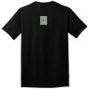 5.4 oz 100% Cotton T Shirt Thumbnail