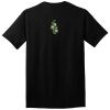 5.4 oz 100% Cotton T Shirt Thumbnail