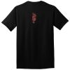 5.4 oz 100% Cotton T Shirt Thumbnail
