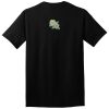 5.4 oz 100% Cotton T Shirt Thumbnail