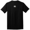 5.4 oz 100% Cotton T Shirt Thumbnail