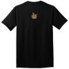 5.4 oz 100% Cotton T Shirt Thumbnail