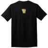 5.4 oz 100% Cotton T Shirt Thumbnail