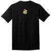 5.4 oz 100% Cotton T Shirt Thumbnail
