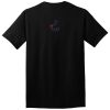 5.4 oz 100% Cotton T Shirt Thumbnail