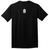 5.4 oz 100% Cotton T Shirt Thumbnail
