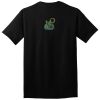 5.4 oz 100% Cotton T Shirt Thumbnail