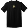 5.4 oz 100% Cotton T Shirt Thumbnail