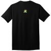 5.4 oz 100% Cotton T Shirt Thumbnail