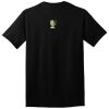5.4 oz 100% Cotton T Shirt Thumbnail
