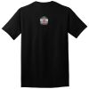 5.4 oz 100% Cotton T Shirt Thumbnail