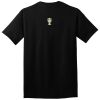 5.4 oz 100% Cotton T Shirt Thumbnail