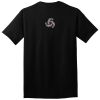 5.4 oz 100% Cotton T Shirt Thumbnail