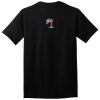 5.4 oz 100% Cotton T Shirt Thumbnail