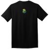 5.4 oz 100% Cotton T Shirt Thumbnail