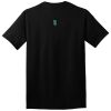 5.4 oz 100% Cotton T Shirt Thumbnail