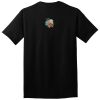 5.4 oz 100% Cotton T Shirt Thumbnail
