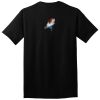 5.4 oz 100% Cotton T Shirt Thumbnail
