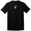 5.4 oz 100% Cotton T Shirt Thumbnail