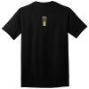 5.4 oz 100% Cotton T Shirt Thumbnail