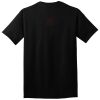 5.4 oz 100% Cotton T Shirt Thumbnail