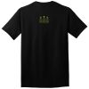 5.4 oz 100% Cotton T Shirt Thumbnail