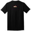 5.4 oz 100% Cotton T Shirt Thumbnail