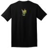 5.4 oz 100% Cotton T Shirt Thumbnail