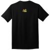 5.4 oz 100% Cotton T Shirt Thumbnail