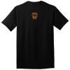 5.4 oz 100% Cotton T Shirt Thumbnail